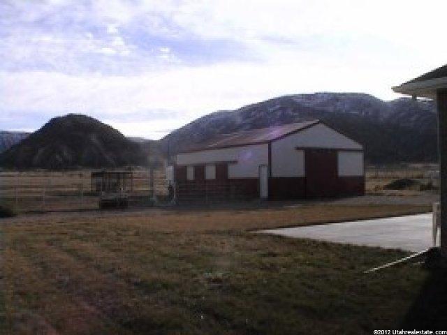 286 N 525 E, Levan, UT 84639 — photo 2