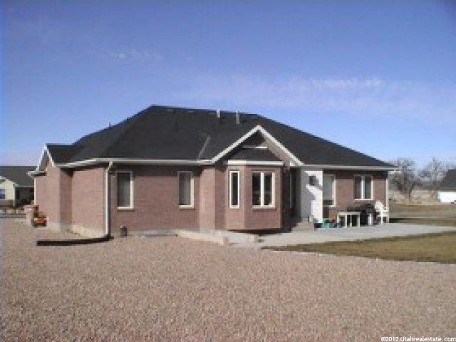 286 N 525 E, Levan, UT 84639 — photo 3
