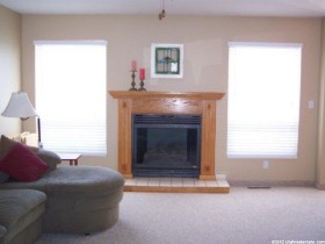 286 N 525 E, Levan, UT 84639 — photo 4