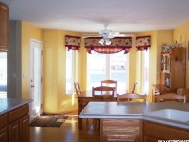 286 N 525 E, Levan, UT 84639 — photo 6
