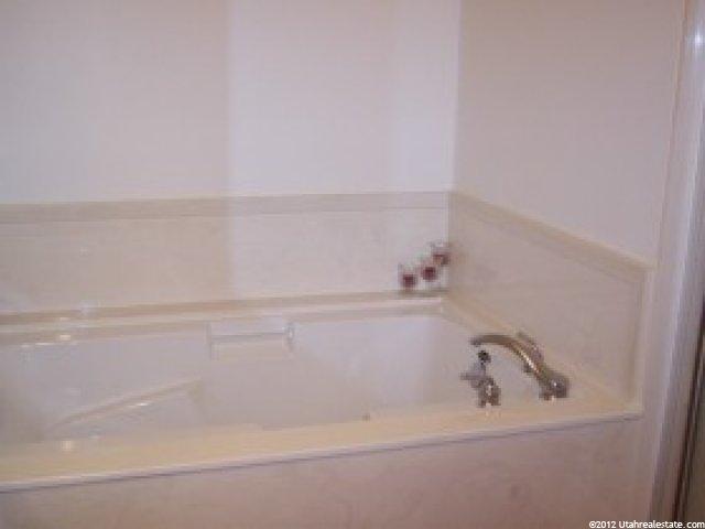 286 N 525 E, Levan, UT 84639 — photo 7