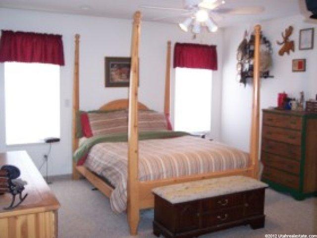 286 N 525 E, Levan, UT 84639 — photo 8