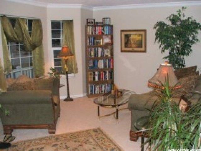 2805 N 1000 E, North Logan, UT 84341 — photo 2
