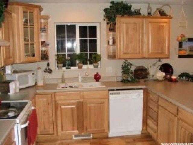 2805 N 1000 E, North Logan, UT 84341 — photo 3