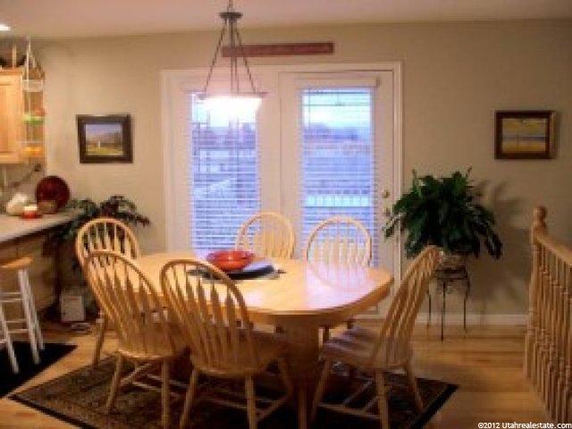 2805 N 1000 E, North Logan, UT 84341 — photo 4