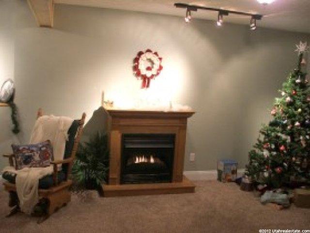 2805 N 1000 E, North Logan, UT 84341 — photo 5