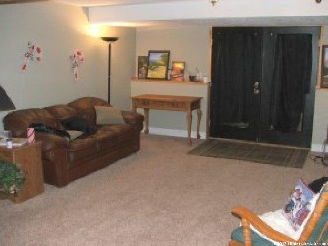 2805 N 1000 E, North Logan, UT 84341 — photo 6