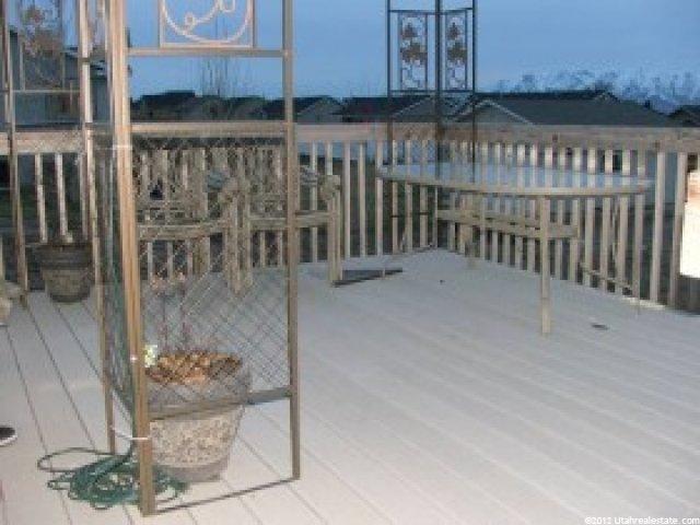 2805 N 1000 E, North Logan, UT 84341 — photo 8