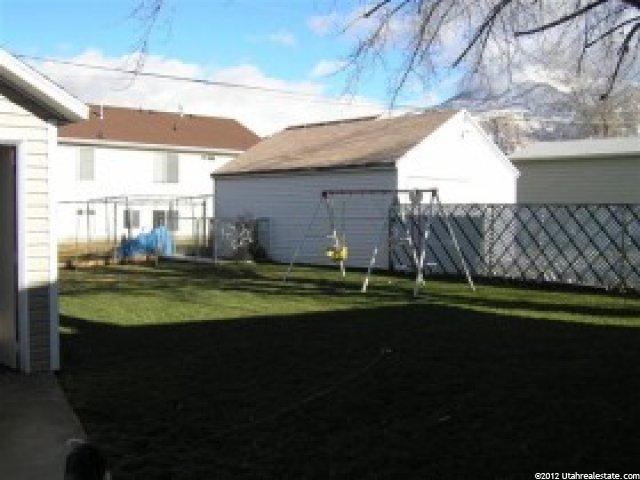 152 Gwen St, Ogden, UT 84404 — photo 2
