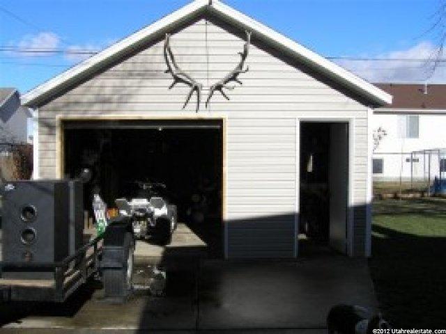 152 Gwen St, Ogden, UT 84404 — photo 3