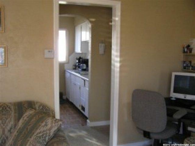 152 Gwen St, Ogden, UT 84404 — photo 4