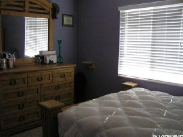 152 Gwen St, Ogden, UT 84404 — photo 5
