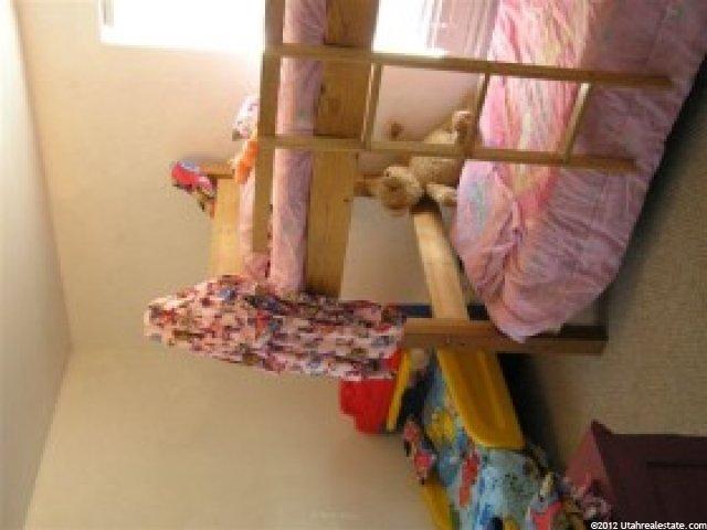 152 Gwen St, Ogden, UT 84404 — photo 6