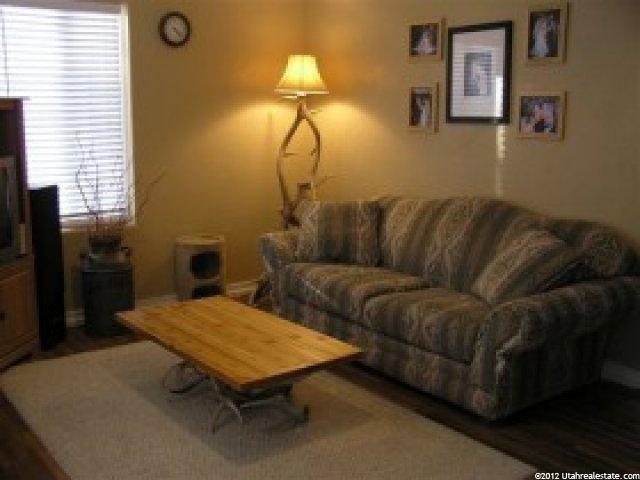 152 Gwen St, Ogden, UT 84404 — photo 8