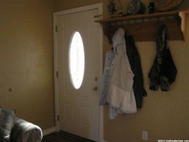 152 Gwen St, Ogden, UT 84404 — photo 7