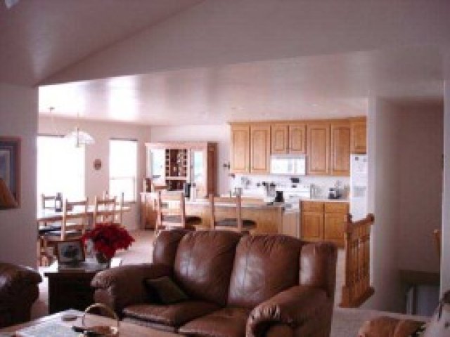 3627 Lakeview Dr, North Ogden, UT 84414 — photo 2