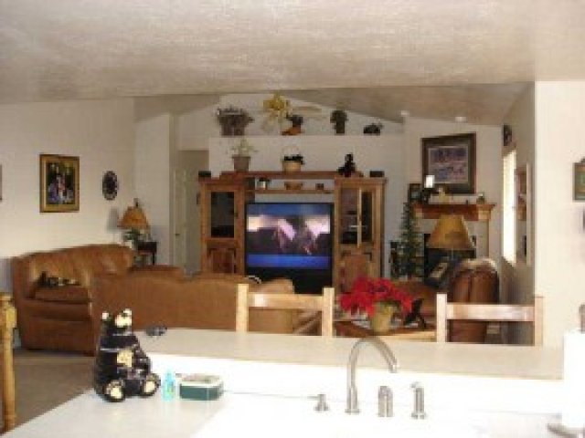 3627 Lakeview Dr, North Ogden, UT 84414 — photo 3