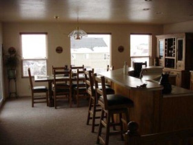 3627 Lakeview Dr, North Ogden, UT 84414 — photo 4
