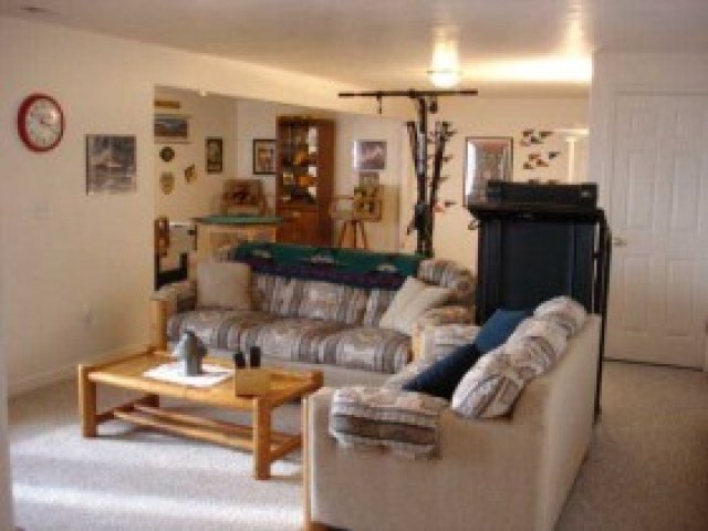 3627 Lakeview Dr, North Ogden, UT 84414 — photo 5