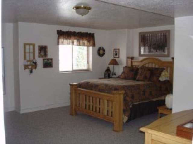 3627 Lakeview Dr, North Ogden, UT 84414 — photo 7