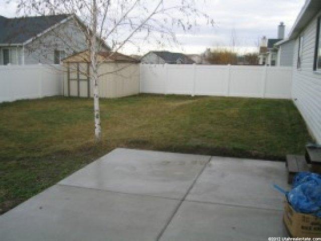 442 Larkin Ln, Kaysville, UT 84037 — photo 2