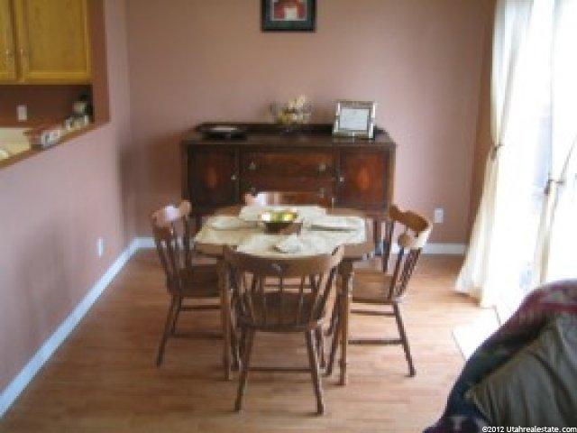 442 Larkin Ln, Kaysville, UT 84037 — photo 4
