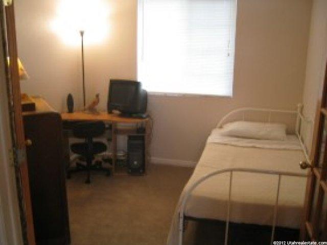 442 Larkin Ln, Kaysville, UT 84037 — photo 6