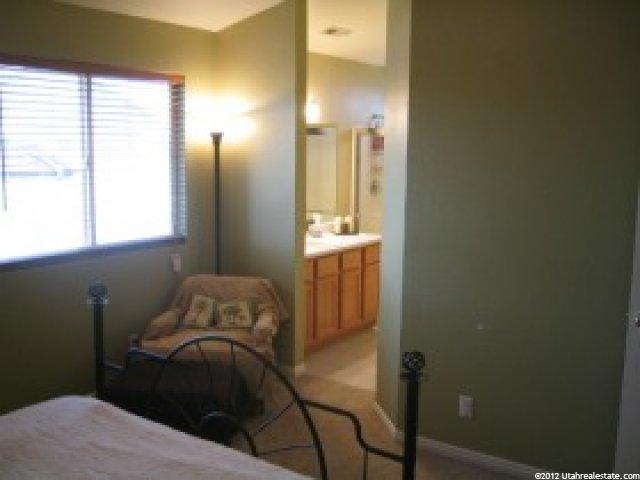 442 Larkin Ln, Kaysville, UT 84037 — photo 7
