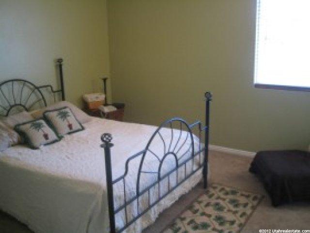 442 Larkin Ln, Kaysville, UT 84037 — photo 8