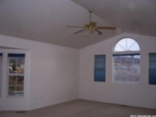 2446 N 1450 E, Layton, UT 84040 — photo 6