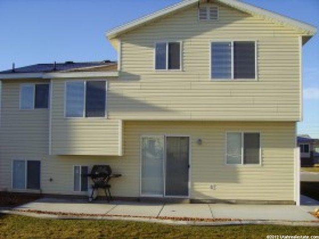 2495 S 200 E, Clearfield, UT 84015 — photo 7
