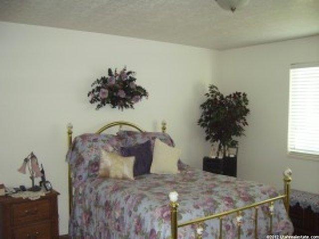 2495 S 200 E, Clearfield, UT 84015 — photo 5