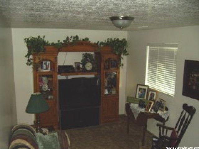 2495 S 200 E, Clearfield, UT 84015 — photo 4