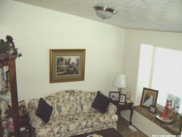 2495 S 200 E, Clearfield, UT 84015 — photo 3