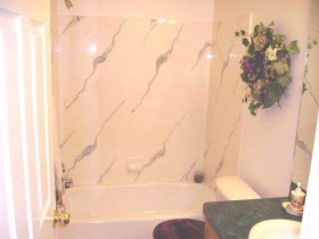 2495 S 200 E, Clearfield, UT 84015 — photo 6