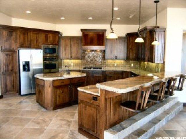 2123 E Cliff Point Dr, St. George, UT 84790 — photo 2