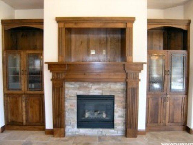 2123 E Cliff Point Dr, St. George, UT 84790 — photo 4