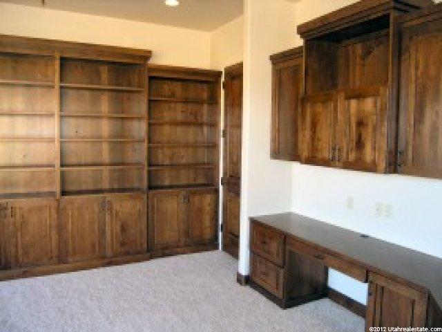 2123 E Cliff Point Dr, St. George, UT 84790 — photo 5
