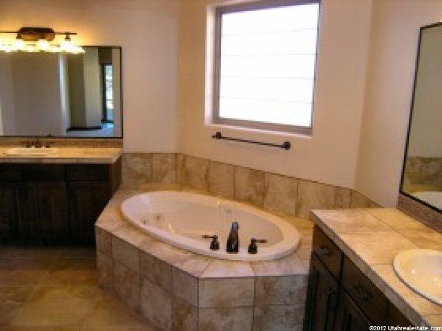 2123 E Cliff Point Dr, St. George, UT 84790 — photo 6