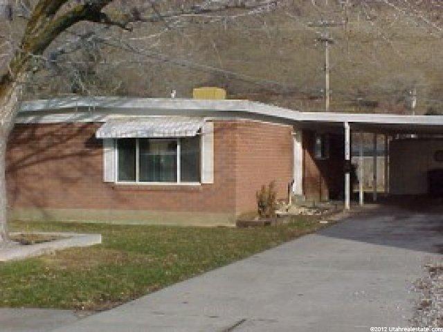 314 Holiday Dr, Brigham City, UT 84302 — photo 2