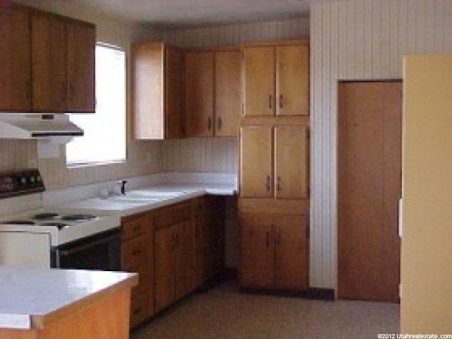 314 Holiday Dr, Brigham City, UT 84302 — photo 3
