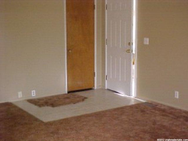 314 Holiday Dr, Brigham City, UT 84302 — photo 4