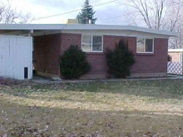 314 Holiday Dr, Brigham City, UT 84302 — photo 5