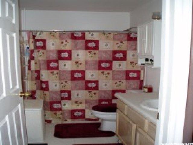 5072 S 4000 W, Roy, UT 84067 — photo 2
