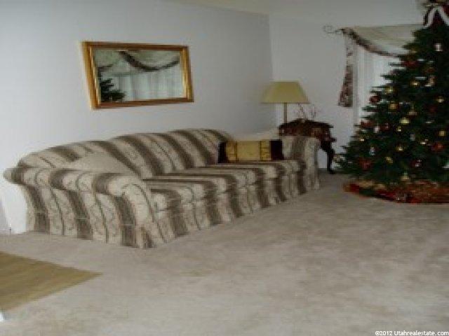5072 S 4000 W, Roy, UT 84067 — photo 3