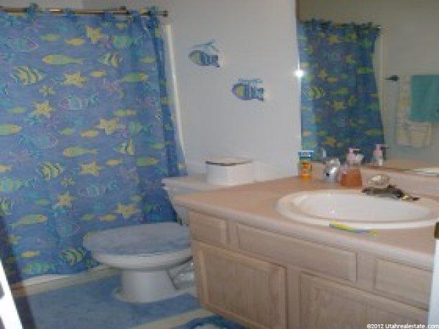 5072 S 4000 W, Roy, UT 84067 — photo 5