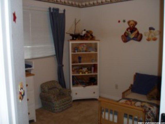 5072 S 4000 W, Roy, UT 84067 — photo 6
