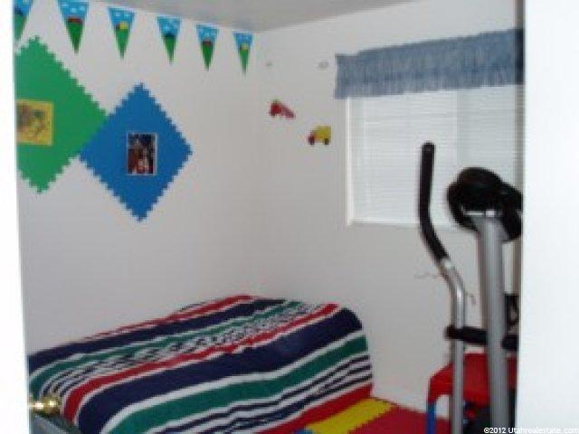 5072 S 4000 W, Roy, UT 84067 — photo 7