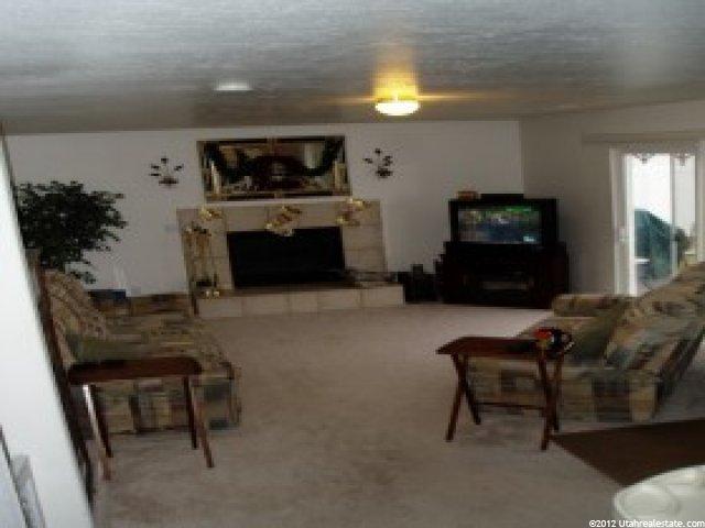 5072 S 4000 W, Roy, UT 84067 — photo 8