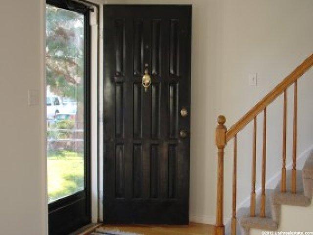 1589 E Ridgemark Dr, Sandy, UT 84092 — photo 2